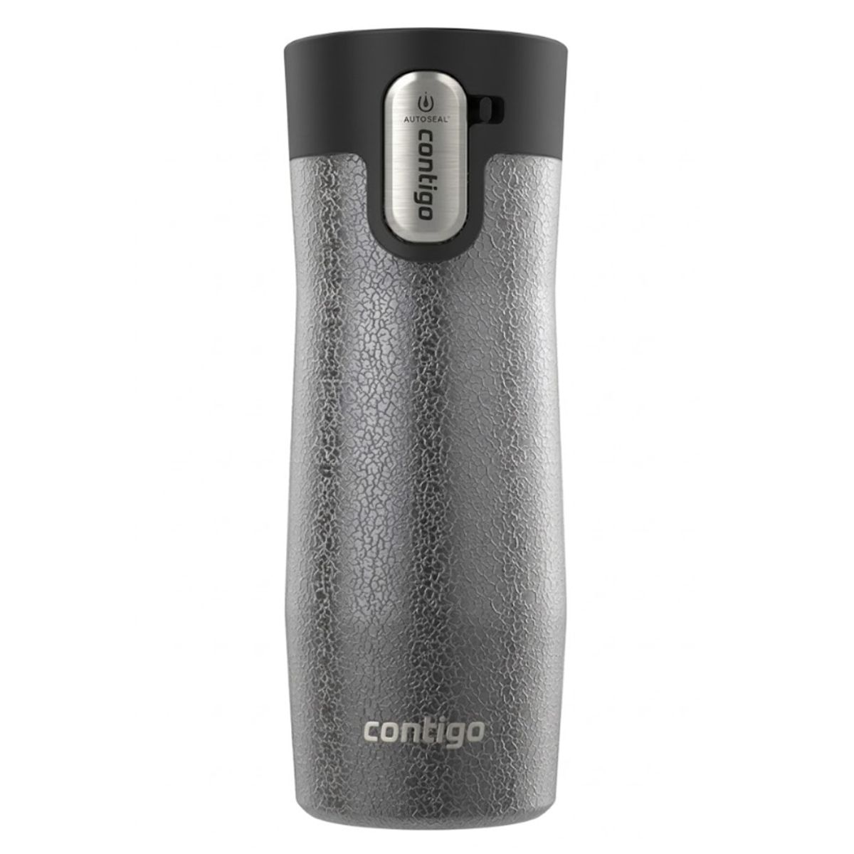 CONTIGO - Vaso Térmico Contigo Mug Westloop 473 Ml 16 Oz Autoseal