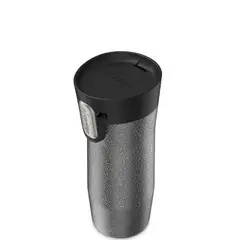 CONTIGO - Vaso Térmico Mug Westloop 473 Ml 16 Oz Autoseal