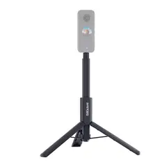 INSTA360 - Baston Selfie para Cámara 2 in 1 Stick + Tripode