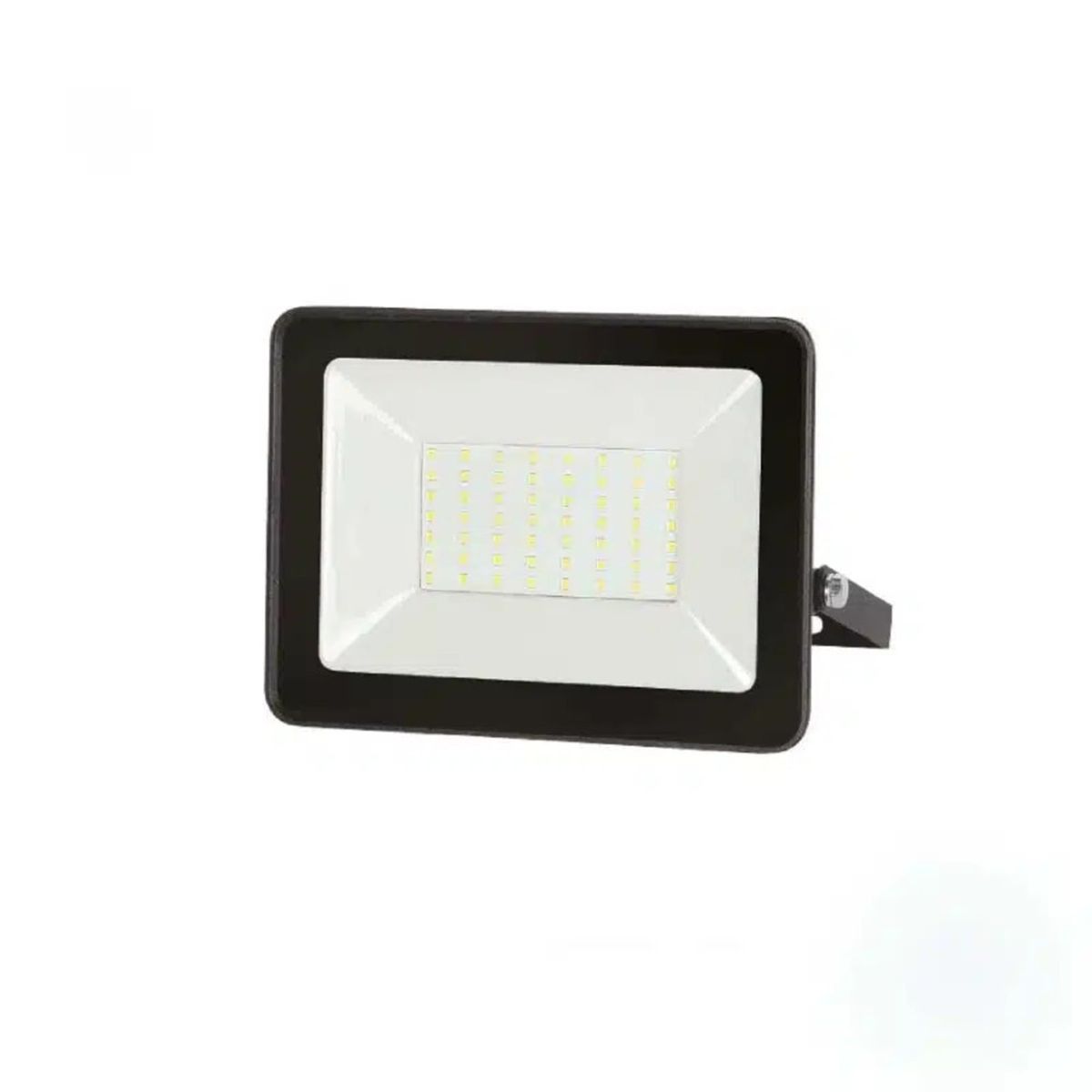 FARETTO - Proyector Polux 30W Luz Fría