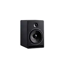 GENERICO - Monitor de Estudio PRODIPE Pro 8 V3 (UNIDAD)