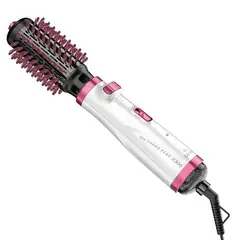 GA MA ITALY - Gama Cepillo Modelador Turbo plus 2300