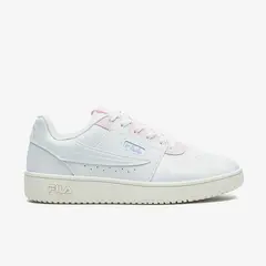 FILA - Zapatilla Acd Classic Mujer Blanco