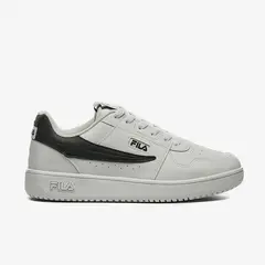 FILA - Zapatilla Acd Classic Mujer Blanco/Negro
