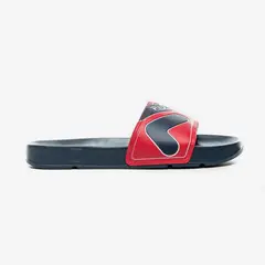 FILA - Sandalias F-Beach Hombre Azul
