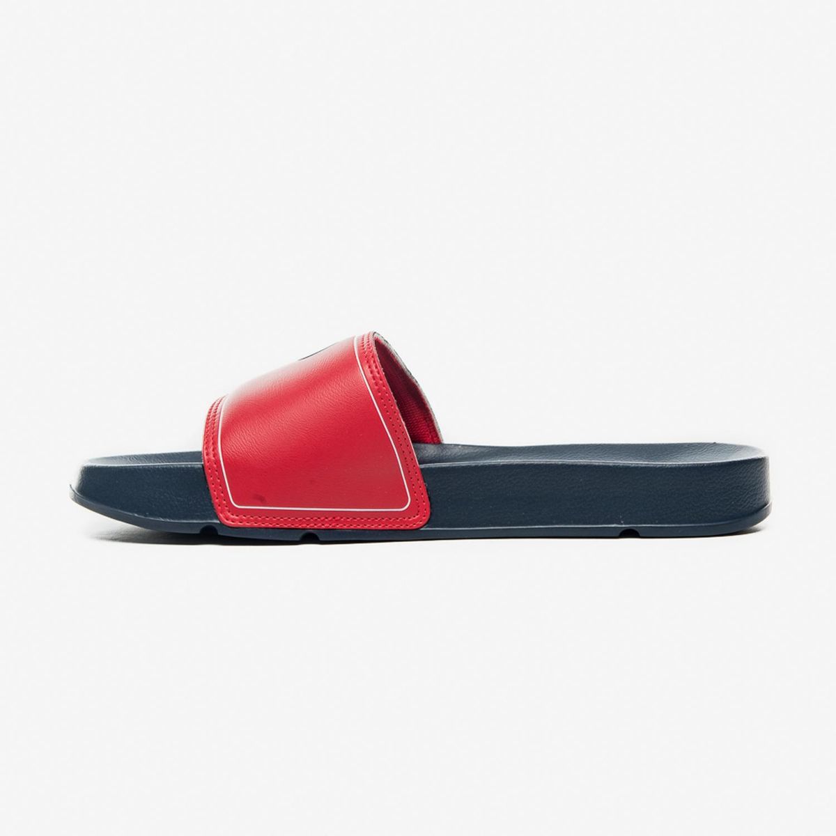 FILA - Sandalias Fila F-Beach Hombre Azul