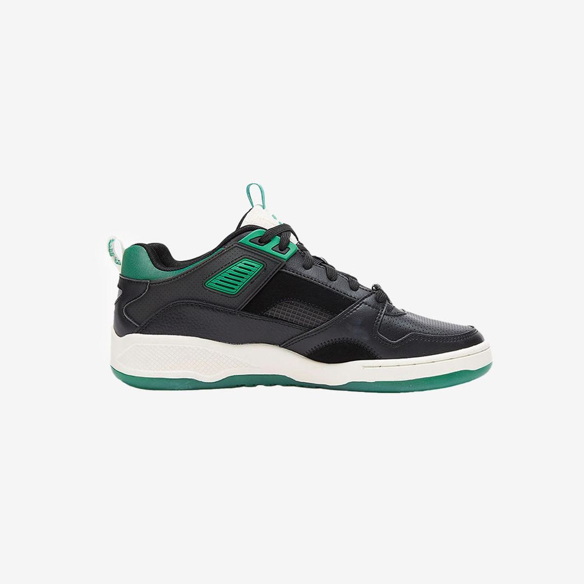 FILA - Zapatilla Fila Corda 180R Hombre Negro
