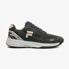 FILA - Zapatilla Acer Mujer Negro