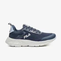 FILA - Zapatilla Safe Mujer Azul