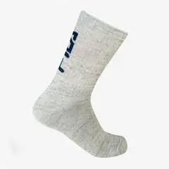 FILA - Calcetines Sheer Unisex Multicolor