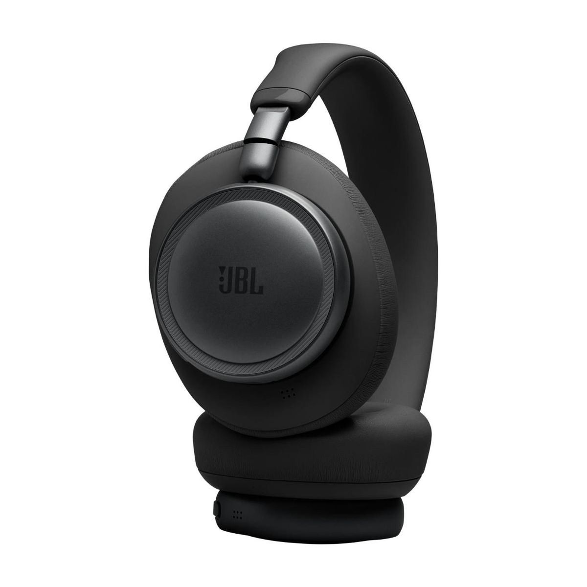 JBL - Audifonos Bluetooth JBL Live 780 NC Negro