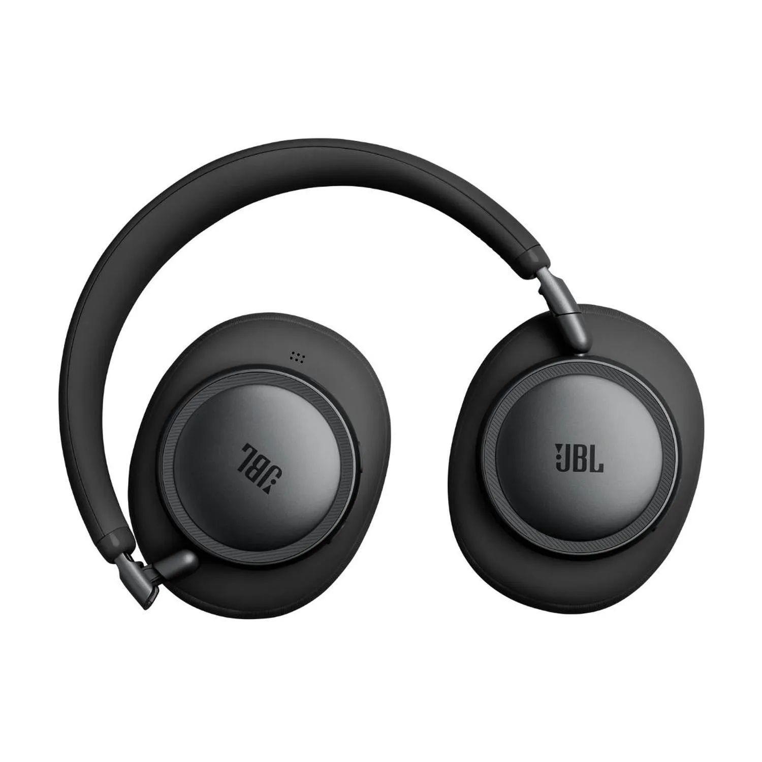 JBL Audifonos Bluetooth JBL Live 780 NC Negro | Falabella Chile