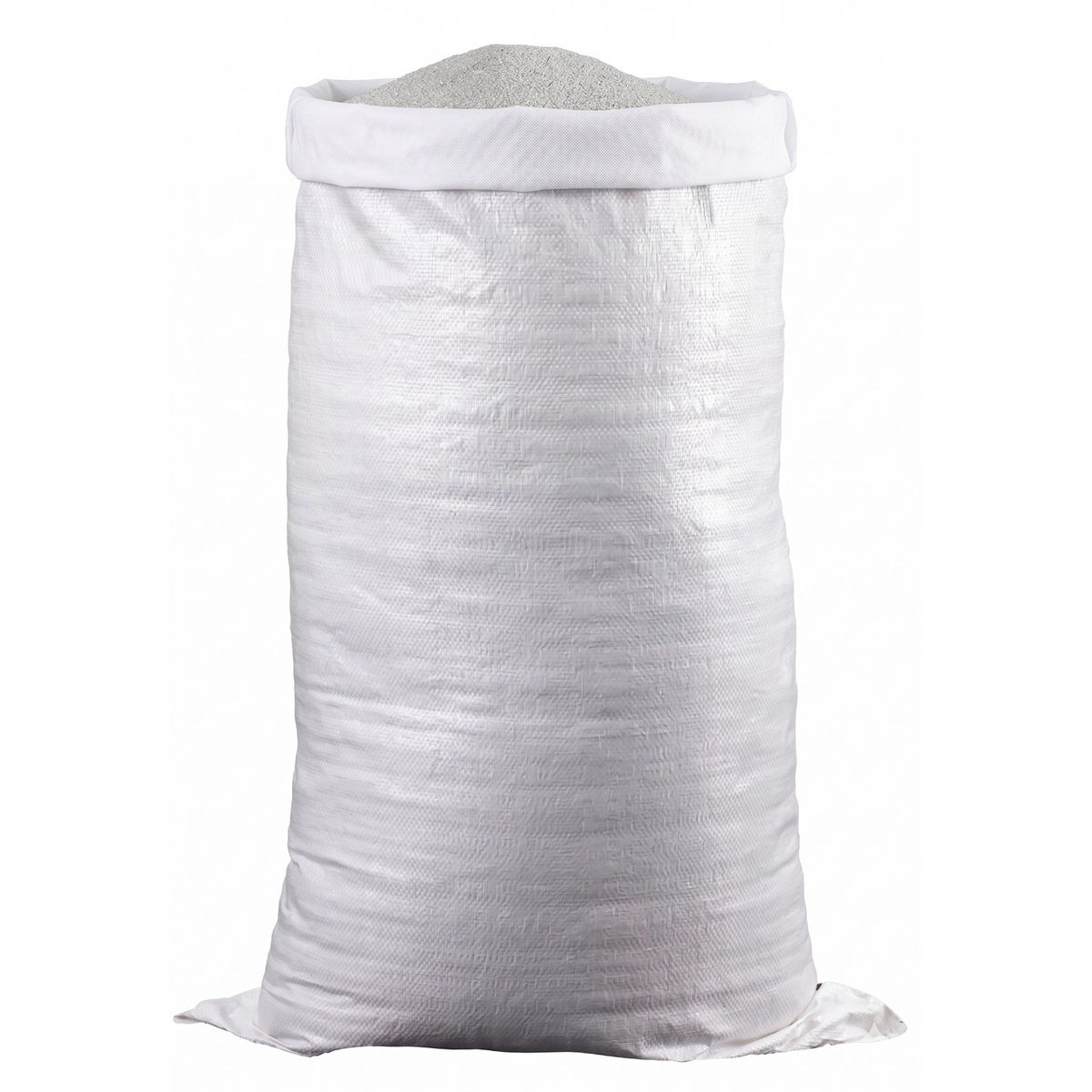 PRO OUTDOOR - Sacos Para Escombros Multiuso 60x90 25Kilos Pack 10 Unidades