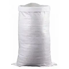 PRO OUTDOOR - Sacos Para Escombros Multiuso 60x90 25Kilos Pack 10 Unidades