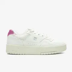 FILA - Zapatilla Ardenza Mujer Blanco