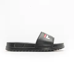 FILA - Sandalias Drifter Bold In Mujer Negro