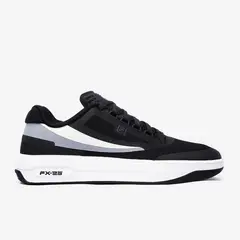 FILA - Zapatilla Fx-25 Hombre Negro