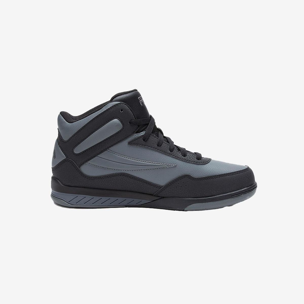FILA - Zapatilla Fila Clincher Hombre Gris