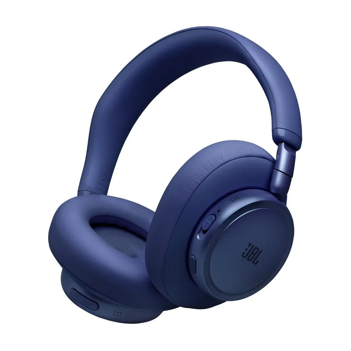 JBL - Audifonos Bluetooth JBL Live 780 NC Azul
