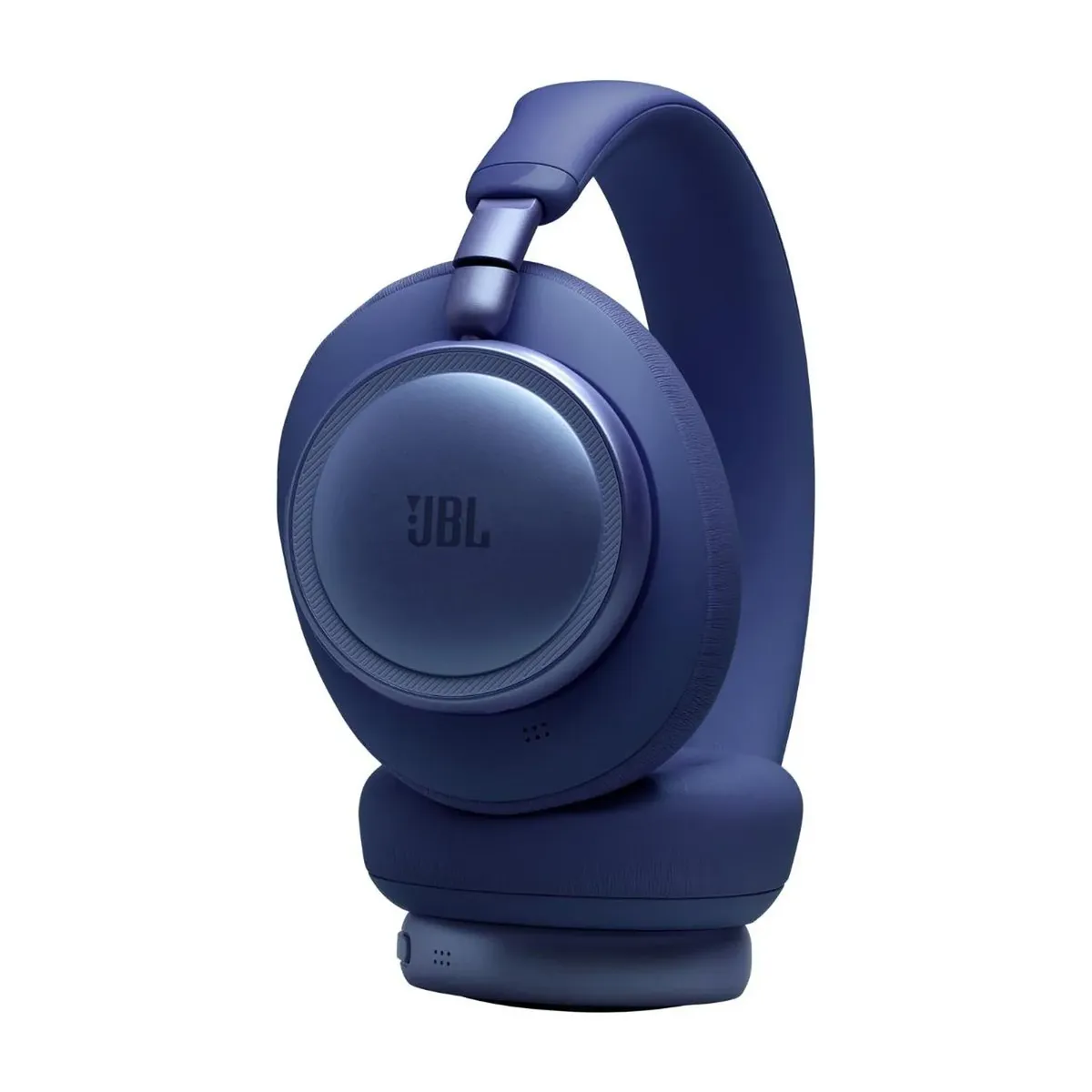 JBL - Audifonos Bluetooth JBL Live 780 NC Azul