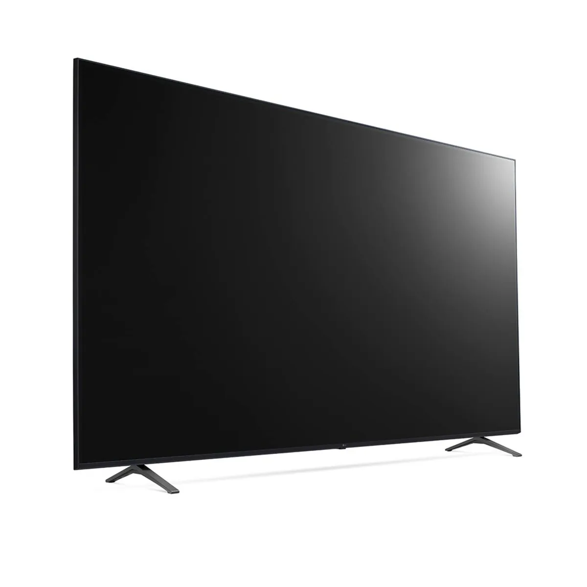 LG - SMART TV LG 86UT801C 4K UHD 86" WEBOS23 HDR10 PRO P/N 86UT801C0SB