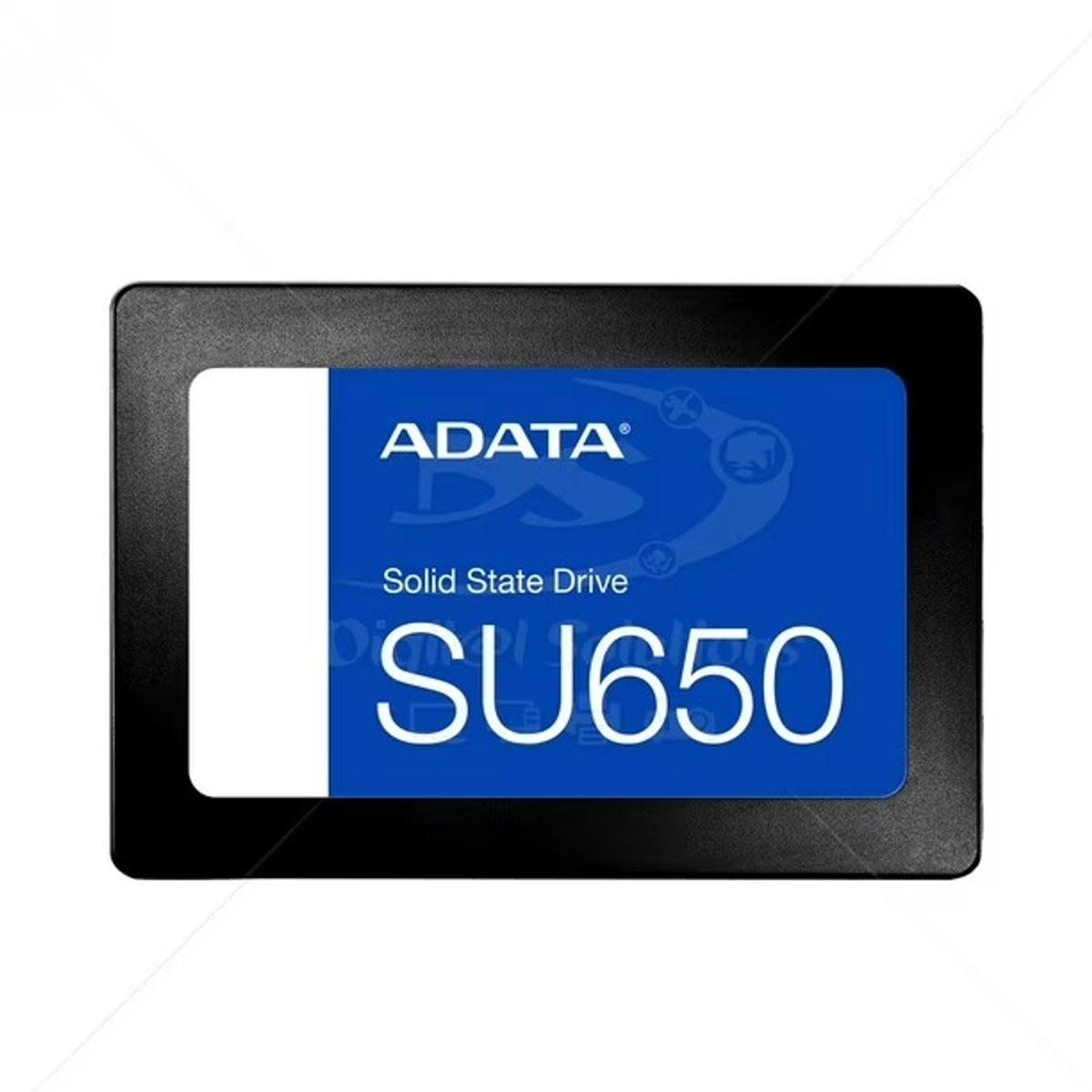 ADATA - DISCO ADATA DE ESTADO SOLIDO 240GB SSD 2.5" ULTIMATE SU650 P/N ASU650SS-240GT-R