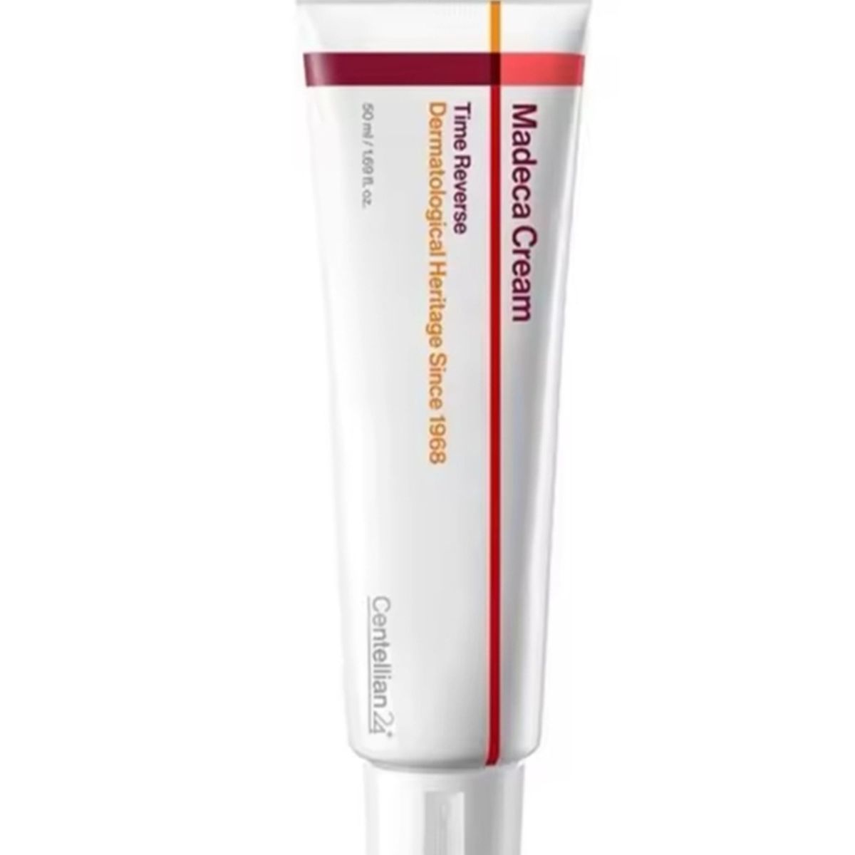 GENERICO - Centellian 24 Crema Facial Madeca-Time Reverse..