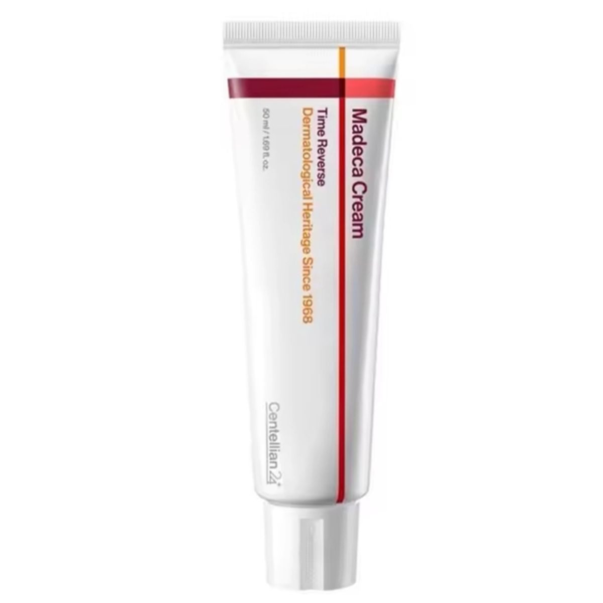 GENERICO - Centellian 24 Crema Facial Madeca-Time Reverse..