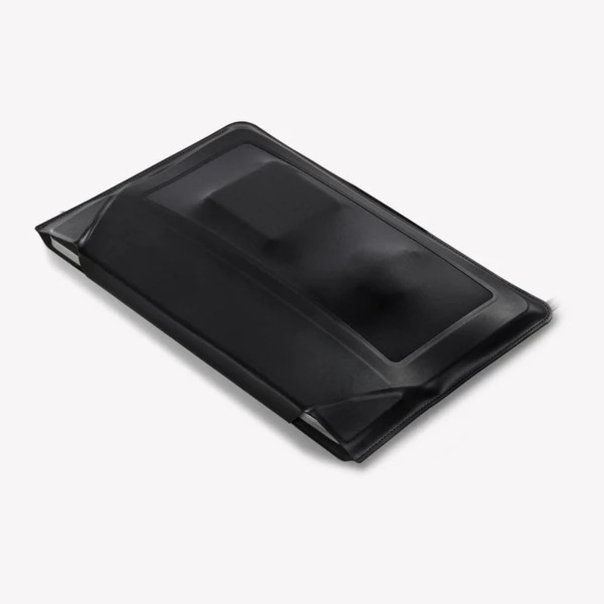 BANANA - Funda MOFT Carry Sleeve para MacBook  Notebook 15-16