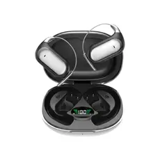 OEM - Audifonos Bluetooth Traductor IA Deportivo Ultraligeros Hifi