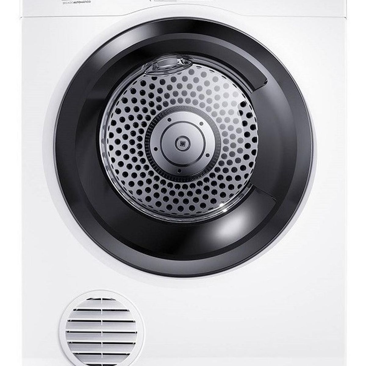 MADEMSA - Secadora Mademsa 9d Bzg 9kg