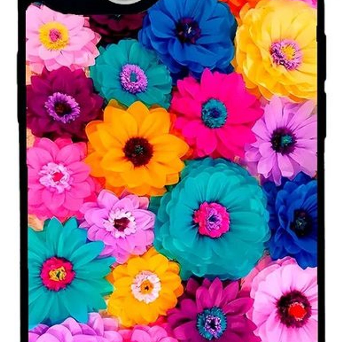 CARCASIA - Carcasa Compatible IPHONE 13 MINI Diseño 97