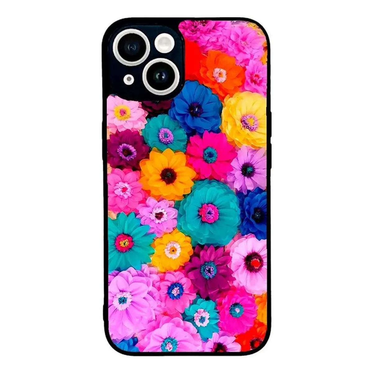 CARCASIA - Carcasa Compatible IPHONE 13 MINI Diseño 97