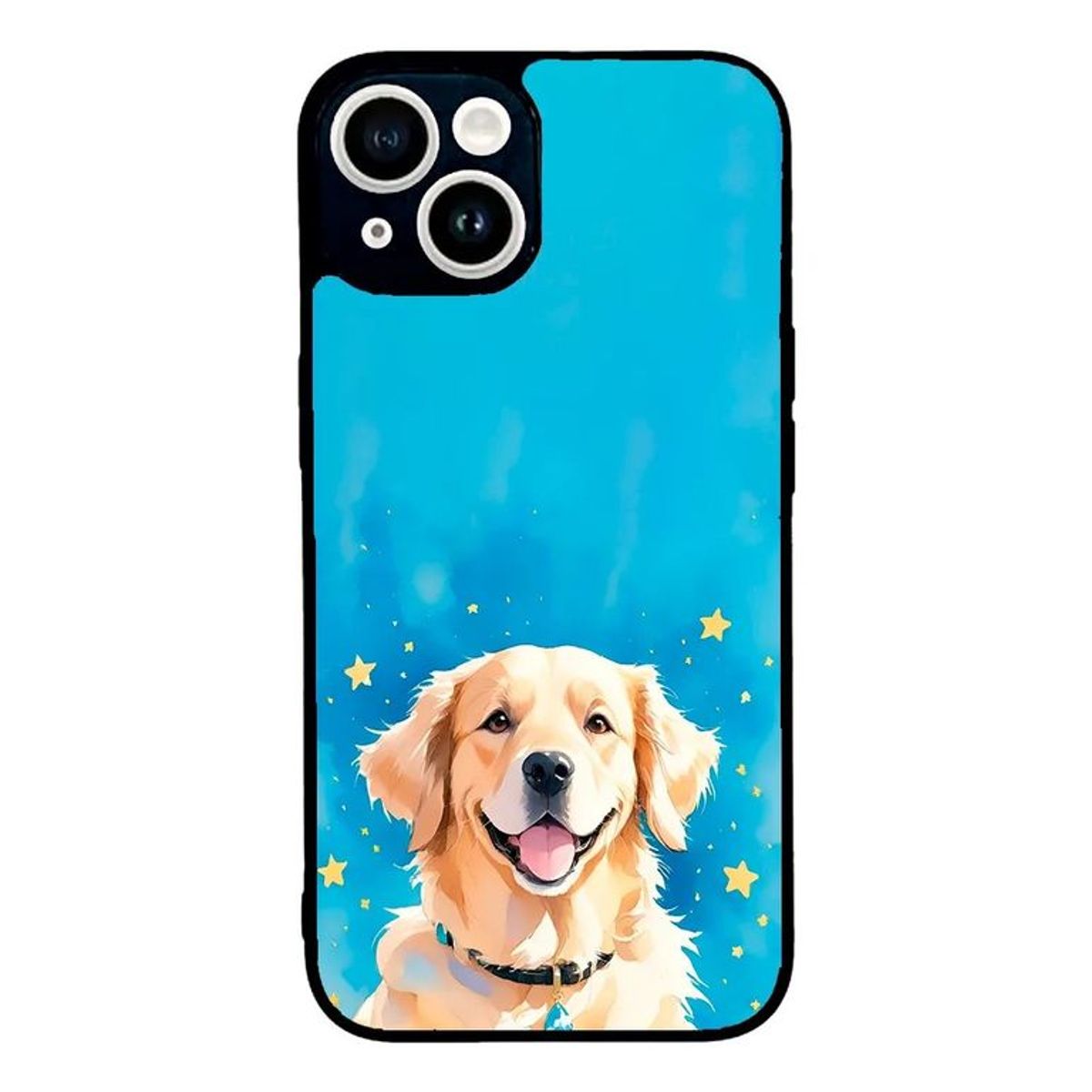 CARCASIA - Carcasa Compatible con IPHONE 13 Diseño 70