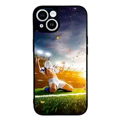 CARCASIA - Carcasa Compatible IPHONE 13 MINI Diseño 149