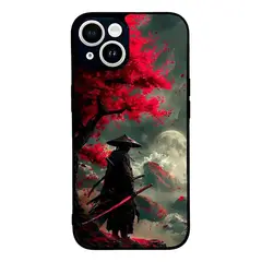 CARCASIA - Carcasa Compatible IPHONE 13 MINI Diseño 191