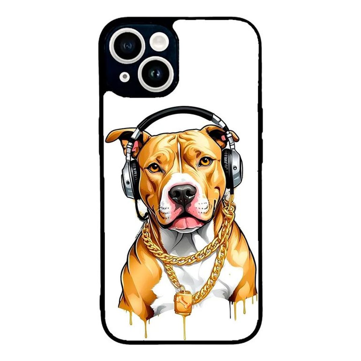 CARCASIA - Carcasa Compatible IPHONE 13 MINI Diseño 194