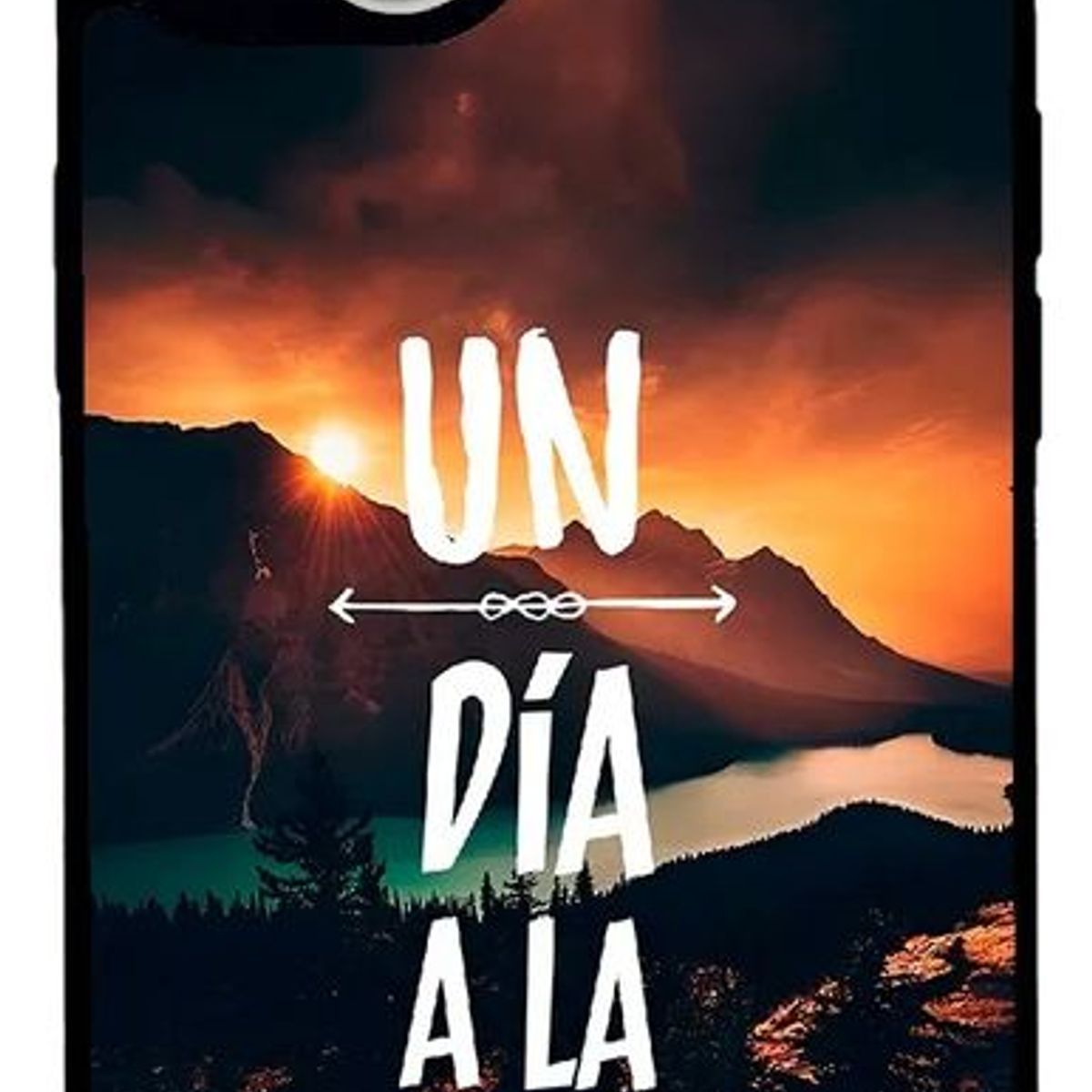 CARCASIA - Carcasa Compatible con IPHONE 13 Diseño 153