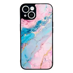 CARCASIA - Carcasa Compatible IPHONE 13 MINI Diseño 252