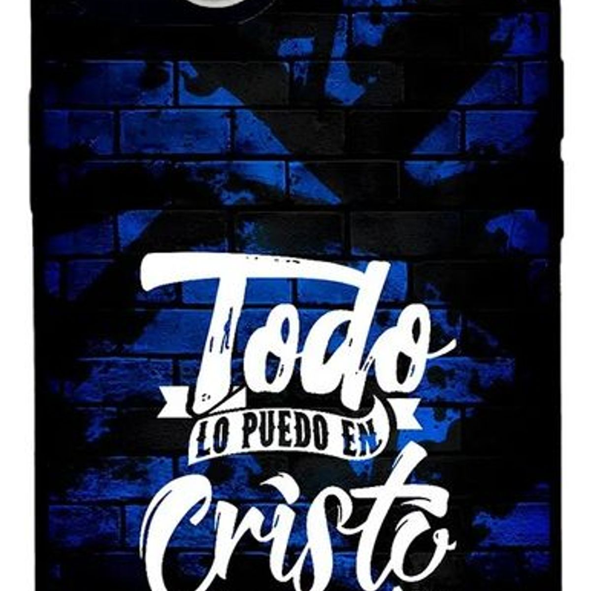 CARCASIA - Carcasa Compatible con IPHONE 13 Diseño 209