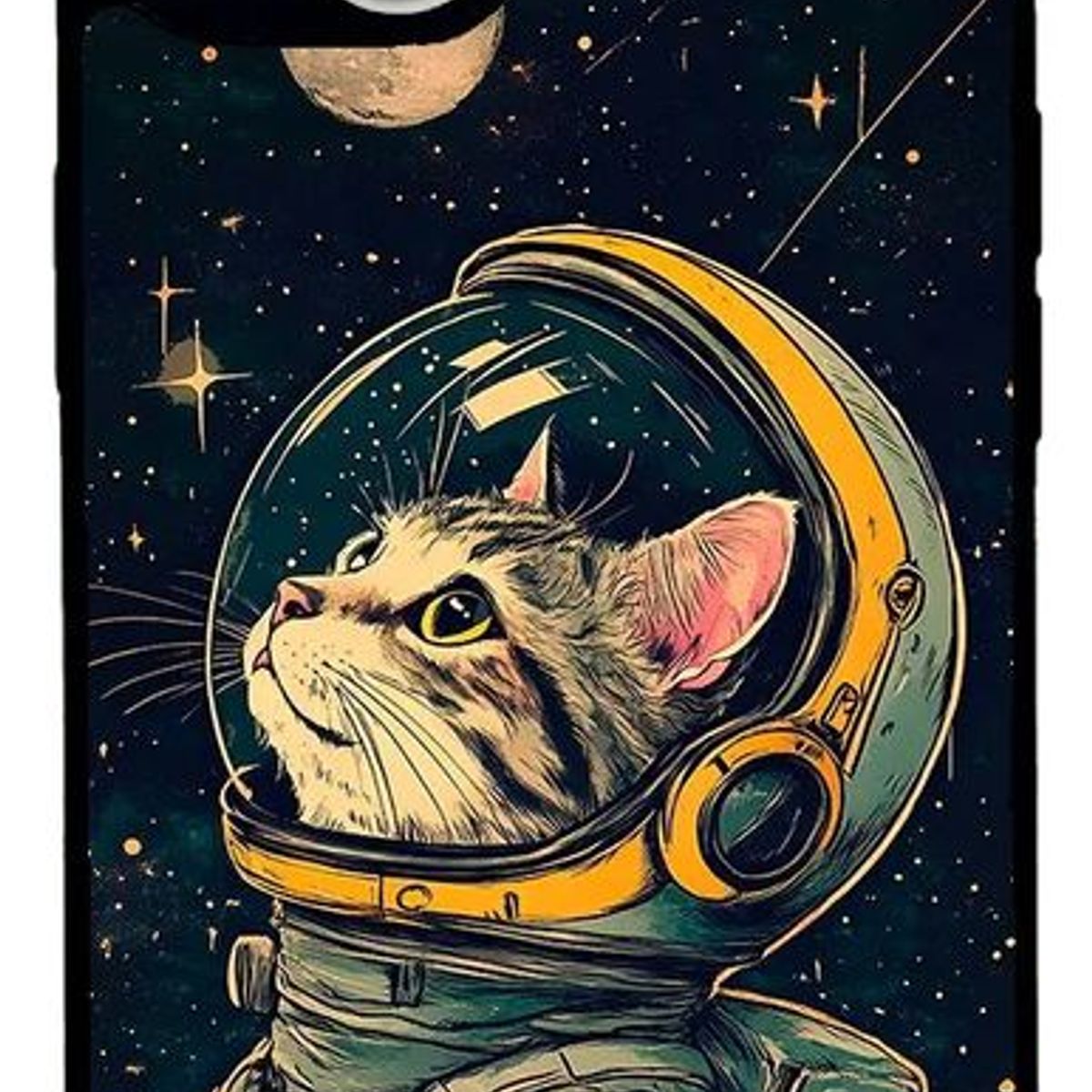 CARCASIA - Carcasa Compatible IPHONE 13 MINI Diseño 269