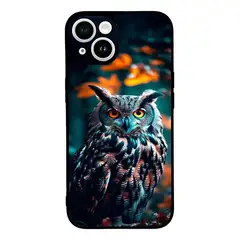 CARCASIA - Carcasa Compatible con IPHONE 13 Diseño 222