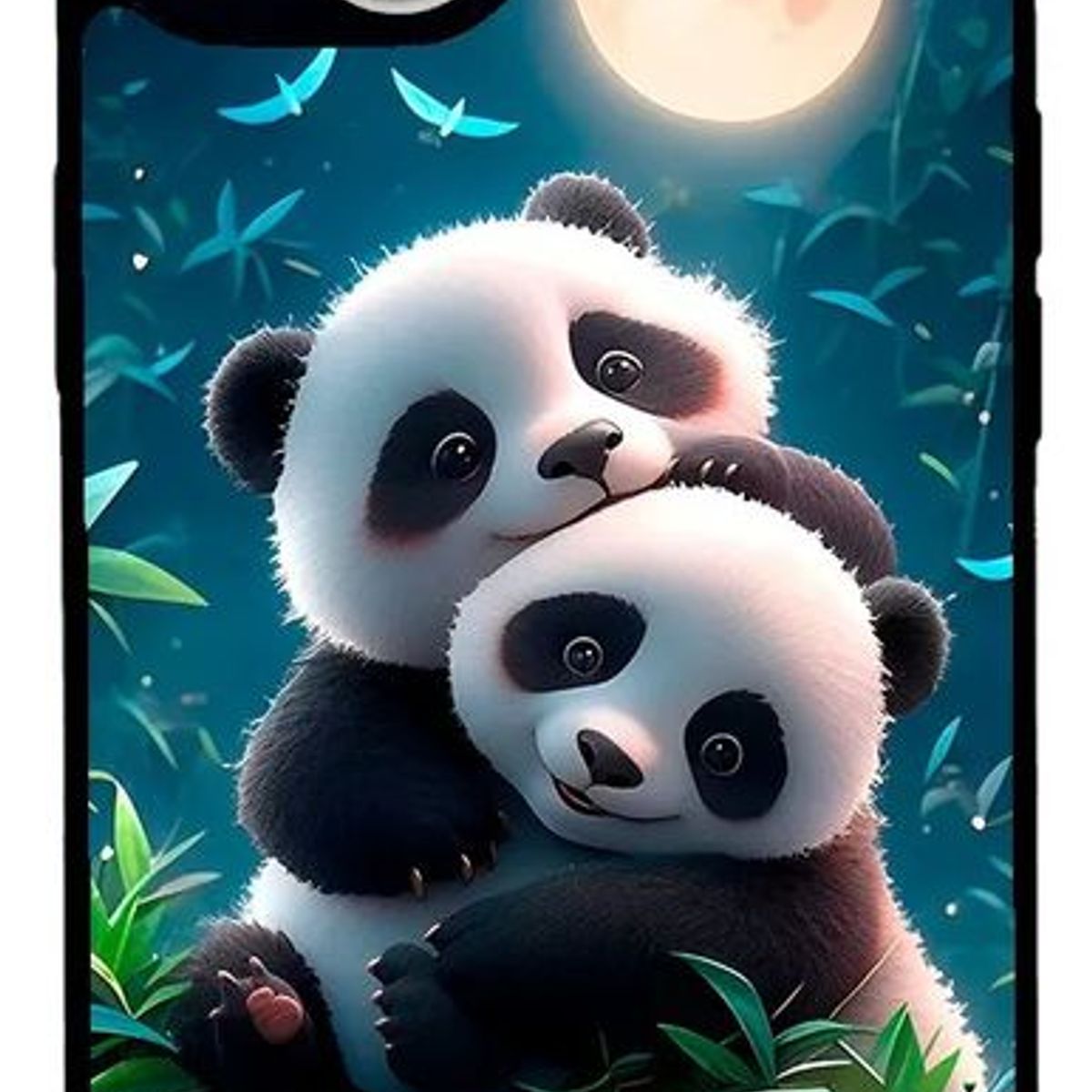 CARCASIA - Carcasa Compatible IPHONE 13 MINI Diseño 281