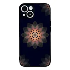 CARCASIA - Carcasa Compatible con IPHONE 13 Diseño 265