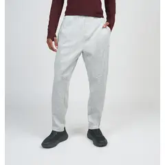 ELLESSE - PANTALON HOMBRE SANTOS GRIS MELANGE