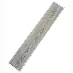 GENERICO - Piso Vinílico Gris Oak 36 PCS