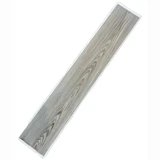 GENERICO - Piso Vinílico Gris Oak 36 PCS
