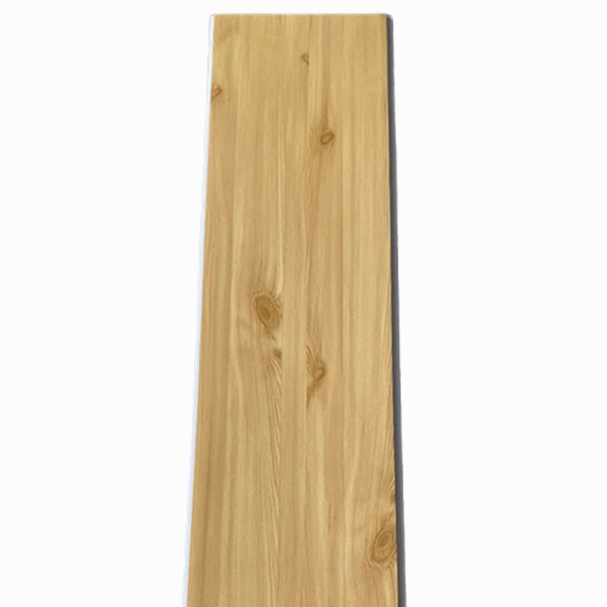 GENERICO - Piso Vinílico Roble Natural 36 PCS