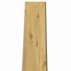 GENERICO - Piso Vinílico Roble Natural 36 PCS