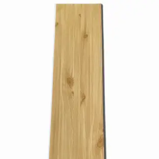 GENERICO - Piso Vinílico Roble Natural 36 PCS